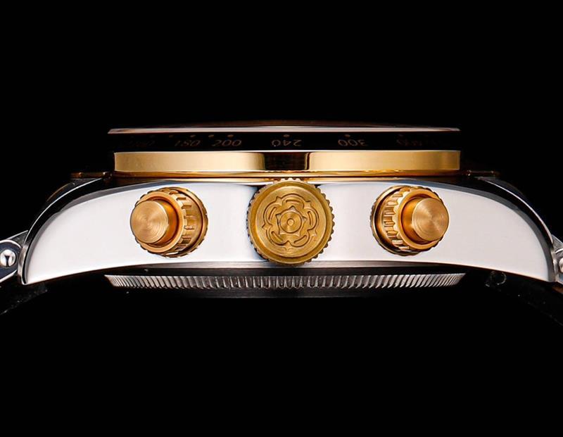 202457162447308 1550